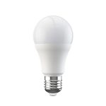 Bec inteligent Wi-Fi, BroadLink LB27, A60, 800 LM, Dimmer, Putere 10W, Control aplicatie