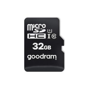 GOODRAM M1AA-0320R12