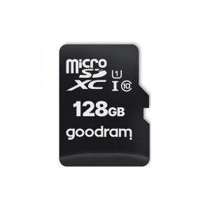 GOODRAM M1AA-1280R12
