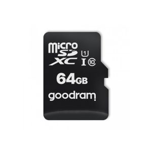 GOODRAM M1AA-0640R12