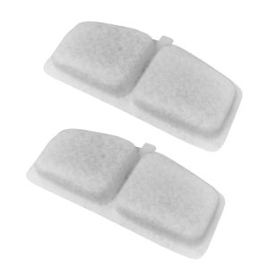 001-filtre-petoneer-smart-pet-fountain-mini