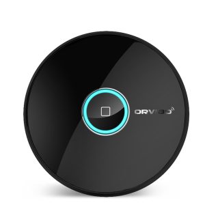 Hub Allone Pro Orvibo – Resigilat-case-smart
