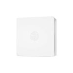 Comutator inteligent wireless Sonoff, Protocol ZigBee, Control aplicatie