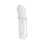 Lampa de veghe Baseus Sunshine, Putere 0.5W, Temperatura 4500K, Incarcare USB