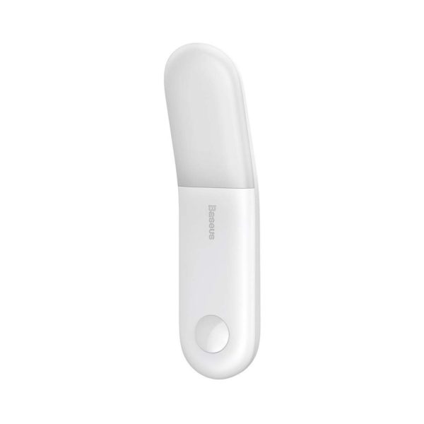 Lampa de veghe Baseus Sunshine, Putere 0.5W, Temperatura 4500K, Incarcare USB