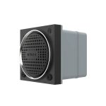 Modul Boxa Bluetooth Livolo