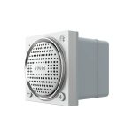 Modul Boxa Bluetooth Livolo