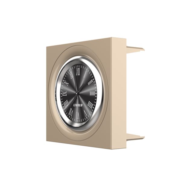 Modul Ceas Mecanic Livolo