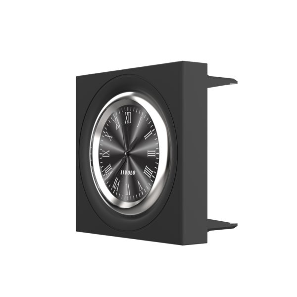 Modul Ceas Mecanic Livolo