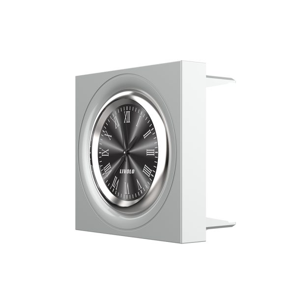 Modul Ceas Mecanic Livolo