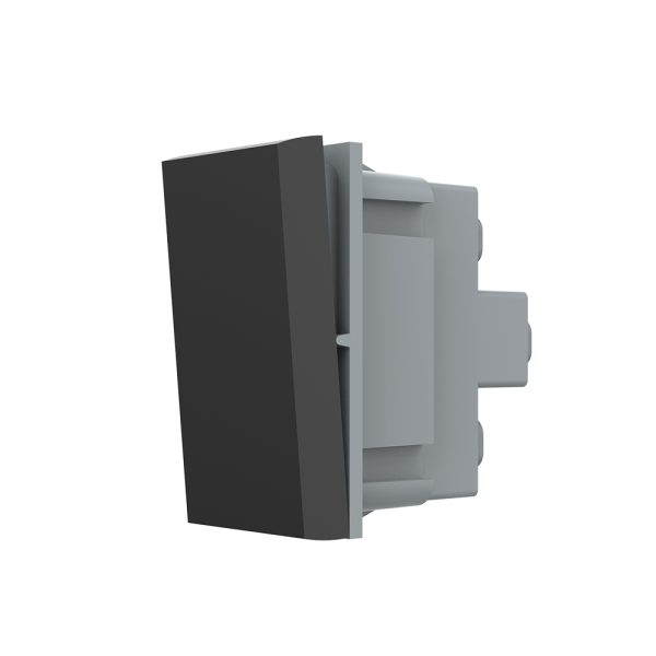 Modul Intrerupator Simplu Mecanic si Cap Scara LIVOLO