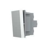 Modul Intrerupator Simplu Mecanic si Cap Scara LIVOLO