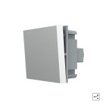 Modul Intrerupator Simplu Mecanic si Cap Scara LIVOLO