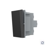 Modul Intrerupator Simplu Mecanic cu Reset LIVOLO – Serie Noua