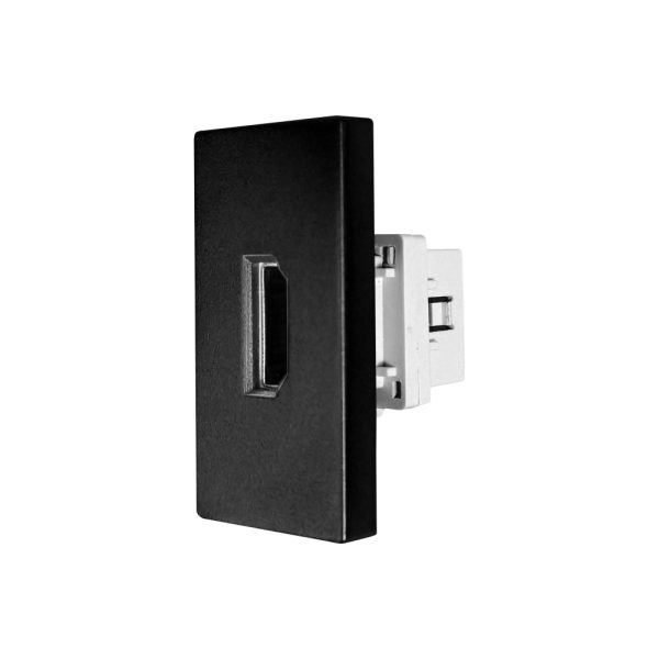 Modul Priza HDMI 1M LUXION