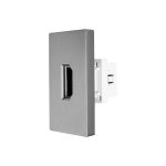 Modul Priza HDMI 1M LUXION