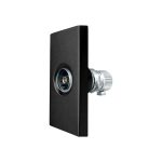 Modul Priza TV 1M LUXION