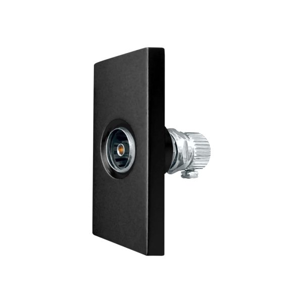 Modul Priza TV 1M LUXION