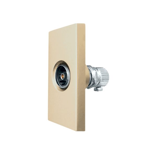 Modul Priza TV 1M LUXION