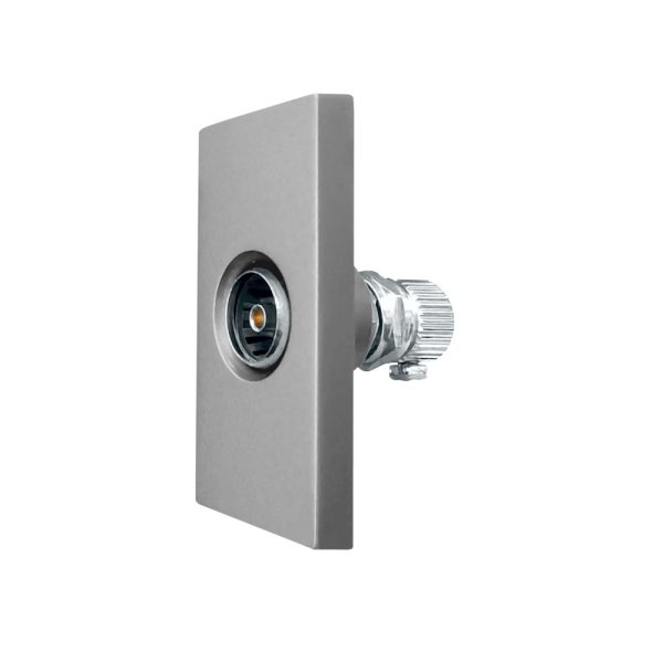 Modul Priza TV 1M LUXION