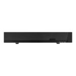 NVR cu 8 Canale Besnt BS-N08PT, 8CH POE NVR, H.265, 1080P, 5MP