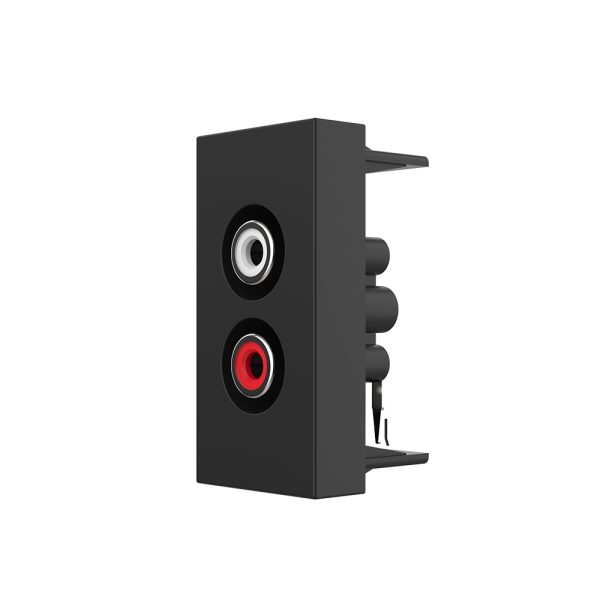 Priza audio Livolo