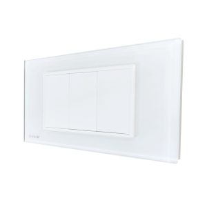 001-priza-blank-livolo-vl-c900-81-alb