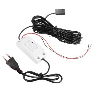 001-sistem-pentru-usi-de-garaj-luxion-bg-wg001