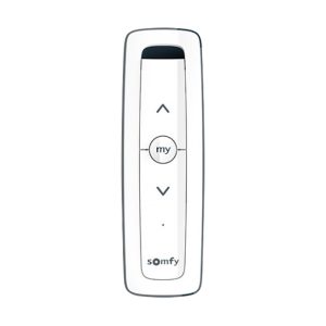 Functie auto / manual