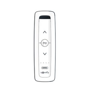 Buton rotativ