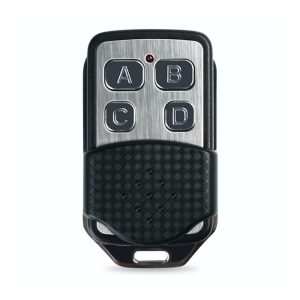 001-telecomanda-tip-breloc-luxion-lx-bg-rc2014
