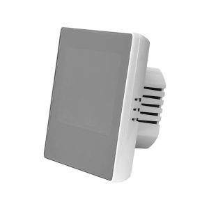 001-termostat-tgr81wifi-wpb-wh