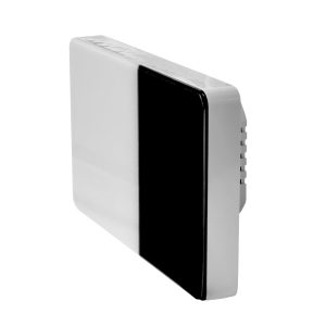 001-termostat-tgw005-wifi-ep