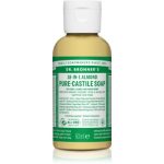 Dr. Bronner’s Almond săpun lichid universal