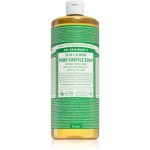 Dr. Bronner’s Almond săpun lichid universal