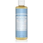 Dr. Bronner’s Baby-Mild săpun lichid universal fara parfum