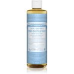 Dr. Bronner’s Baby-Mild săpun lichid universal fara parfum
