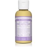 Dr. Bronner’s Lavender săpun lichid universal