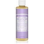 Dr. Bronner’s Lavender săpun lichid universal