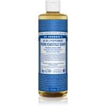 Dr. Bronner’s Peppermint săpun lichid universal