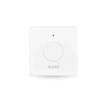 Adaptor Wi-Fi Nuki Bridge, Pentru Nuki Smart Lock 3.0, Control de la distanta, 220V