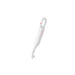 Aspirator vertical Deerma VC01, Wireless, Putere 125 W, Baterie 220 mAh, Capacitate 0.6 mL