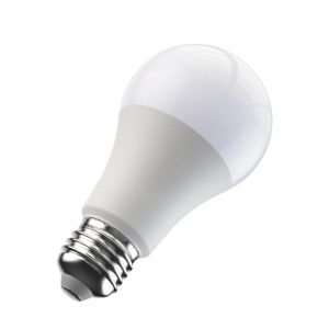 BroadLink LB27