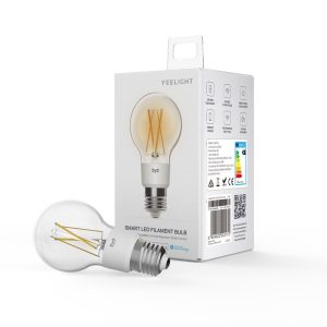 Yeelight YLDP12YL