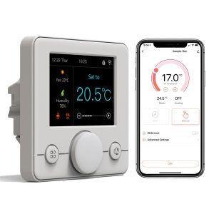 002-beok-tcr7-wifi-wp-3a