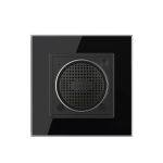 Boxa Bluetooth Livolo cu Rama din Sticla