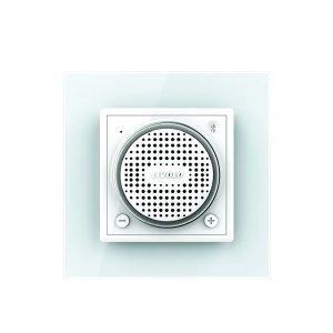 002-boxa-bluetooth-livolo-vl-fcf-2wp-11-alb