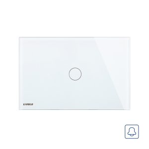 Standard italian-case-smart