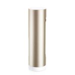 Camera de supraveghere Netatmo Welcome, Recunoastere faciala, Wi-Fi, 4 MP, Rezolutie 1080P, Acces aplicatie