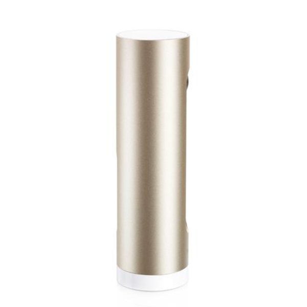 Camera de supraveghere Netatmo Welcome, Recunoastere faciala, Wi-Fi, 4 MP, Rezolutie 1080P, Acces aplicatie